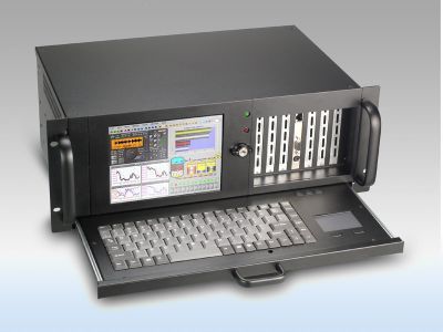 企業(yè)數(shù)字化轉(zhuǎn)型中的IT服務(wù)升級與數(shù)據(jù)遷移策略