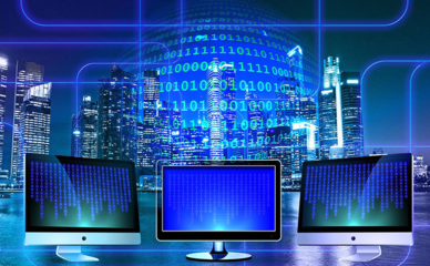 寬帶與窄帶 技術(shù)差異與網(wǎng)絡(luò)開(kāi)發(fā)選型指南