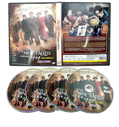 真·戰(zhàn)三國(guó)H5 代理游戲推廣與計(jì)算機(jī)網(wǎng)絡(luò)技術(shù)開(kāi)發(fā)的深度融合